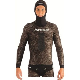 cressi tracina -1